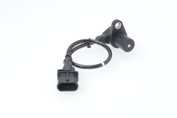 BOSCH 0281002820 Krank Devir Sensörü - . Görsel