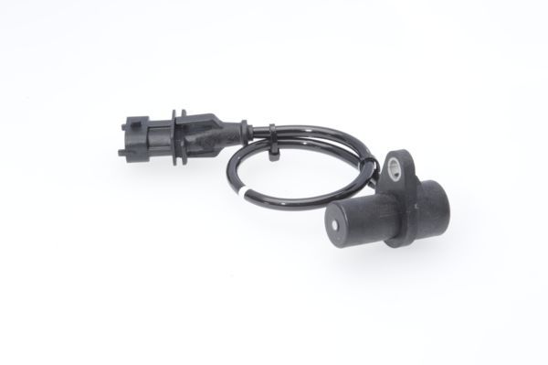 BOSCH 0281002820 Krank Devir Sensörü - . Görsel