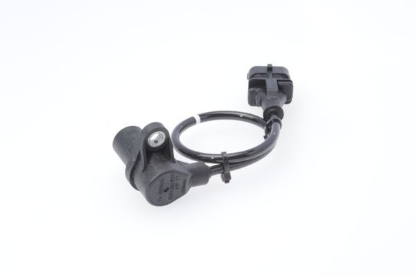 BOSCH 0281002820 Krank Devir Sensörü - . Görsel