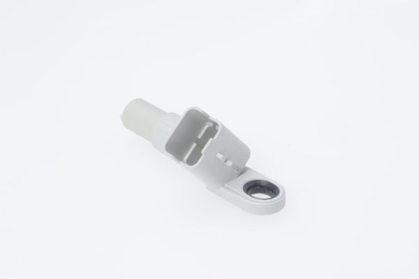 BOSCH 0986280427 Eksantrik Devir Sensörü - . Görsel