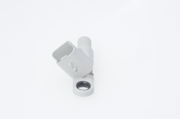 BOSCH 0986280427 Eksantrik Devir Sensörü - . Görsel