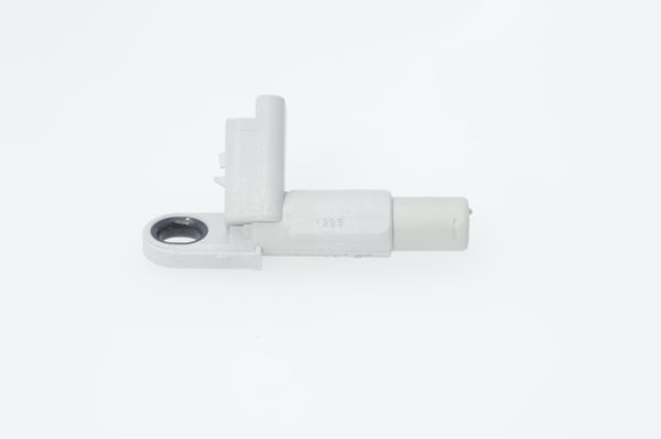 BOSCH 0986280427 Eksantrik Devir Sensörü - . Görsel