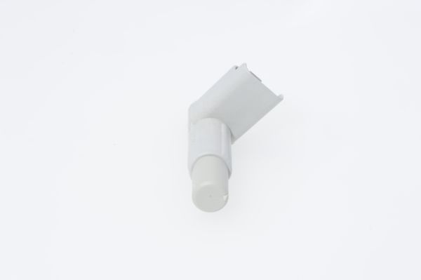 BOSCH 0986280427 Eksantrik Devir Sensörü - . Görsel