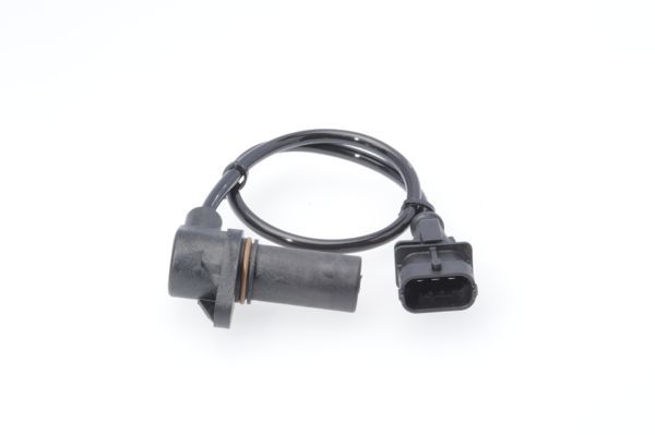 BOSCH 0281002675 Sensör - . Görsel