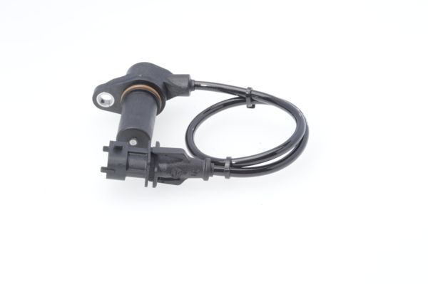 BOSCH 0281002675 Sensör - . Görsel