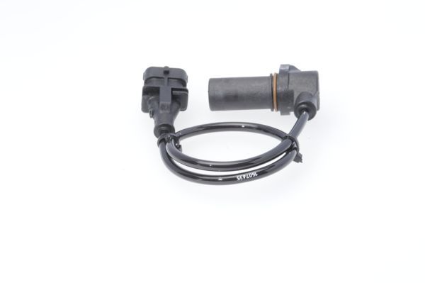 BOSCH 0281002675 Sensör - . Görsel