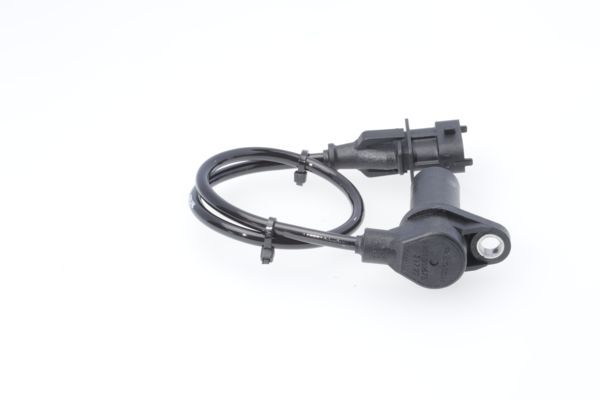 BOSCH 0281002675 Sensör - . Görsel