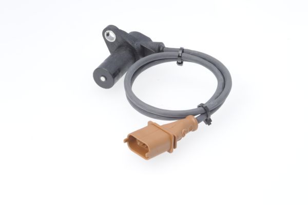 BOSCH 0261210292 Krank Devir Sensörü