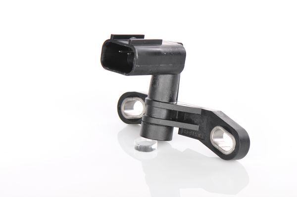 BOSCH 0261210314 Devir Hiz Sensörü - . Görsel