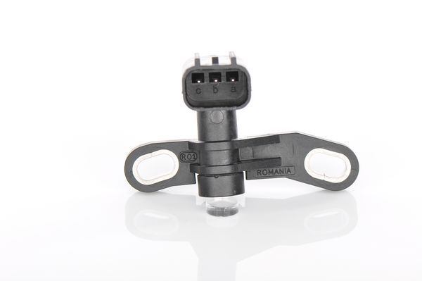 BOSCH 0261210314 Devir Hiz Sensörü - . Görsel