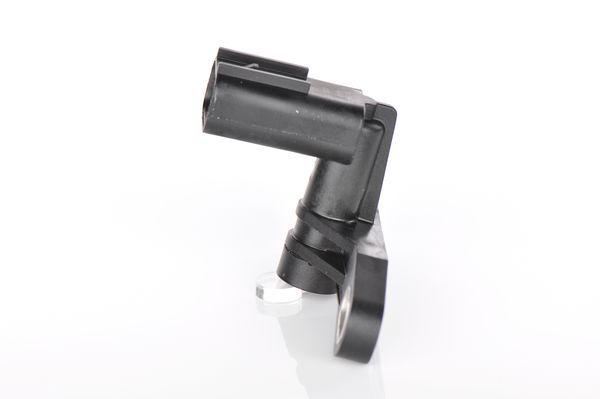 BOSCH 0261210314 Devir Hiz Sensörü - . Görsel