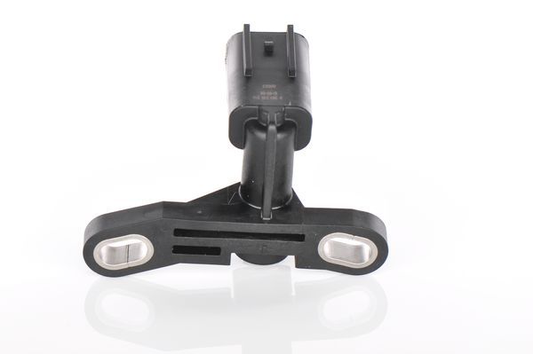 BOSCH 0261210314 Devir Hiz Sensörü - . Görsel