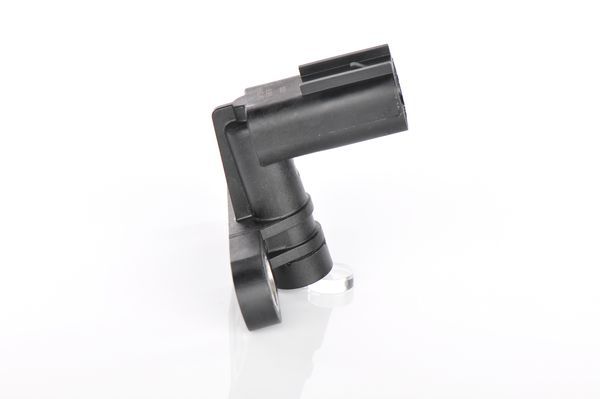 BOSCH 0261210314 Devir Hiz Sensörü - . Görsel