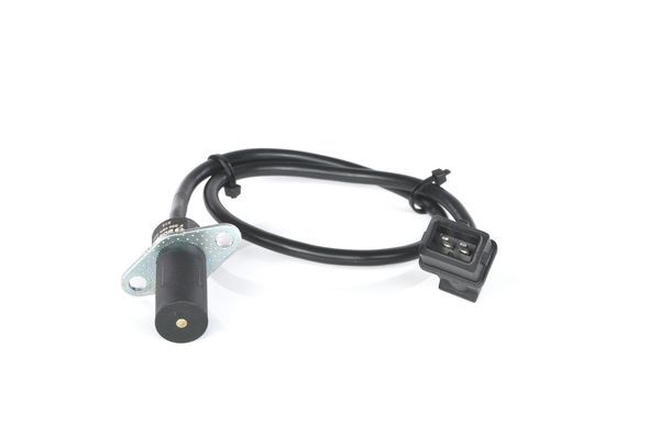 BOSCH F00099R006 Devir Hiz Sensörü - . Görsel