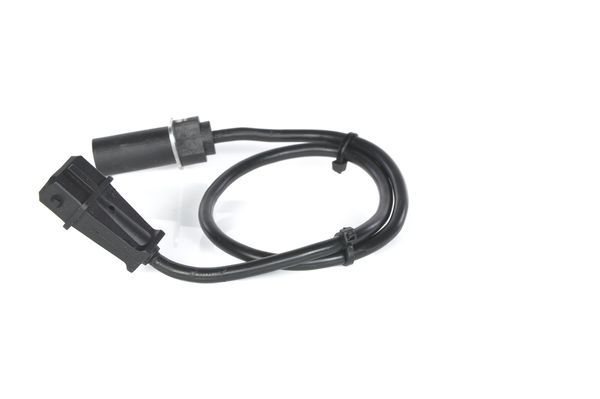 BOSCH F00099R006 Devir Hiz Sensörü - . Görsel