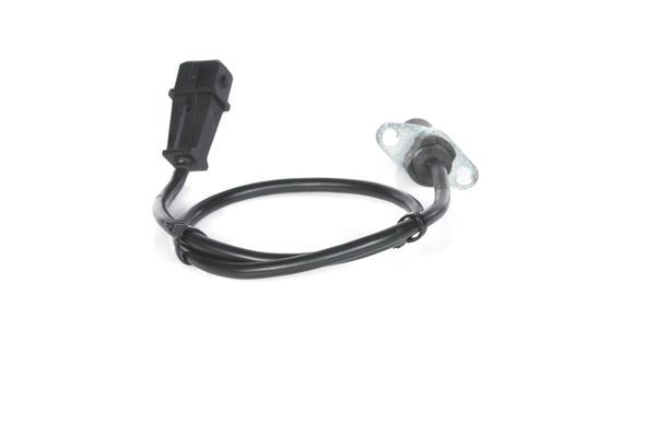BOSCH F00099R006 Devir Hiz Sensörü - . Görsel