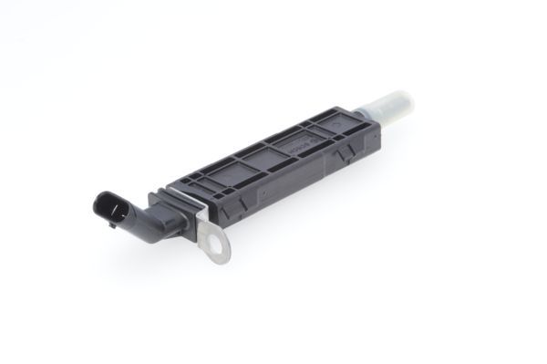 BOSCH 0261210342 Devir Hiz Sensörü - . Görsel