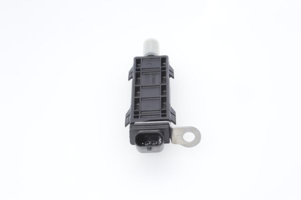 BOSCH 0261210342 Devir Hiz Sensörü - . Görsel