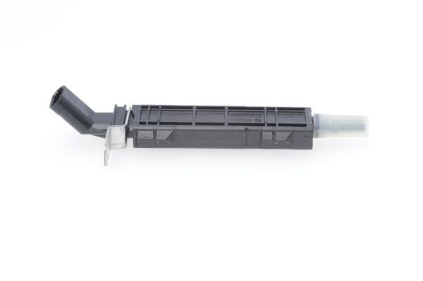 BOSCH 0261210342 Devir Hiz Sensörü - . Görsel