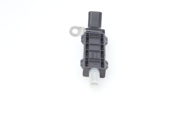 BOSCH 0261210342 Devir Hiz Sensörü - . Görsel