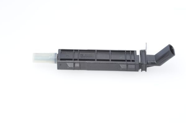 BOSCH 0261210342 Devir Hiz Sensörü - . Görsel