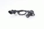BOSCH 0281002512 Devir Sensörü - . Görsel