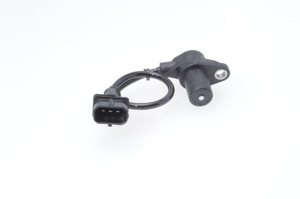 BOSCH 0281002512 Devir Sensörü - . Görsel