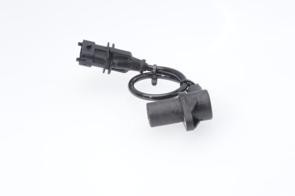 BOSCH 0281002512 Devir Sensörü - . Görsel
