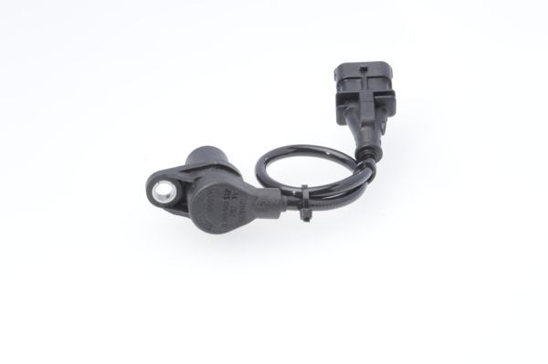 BOSCH 0281002512 Devir Sensörü - . Görsel
