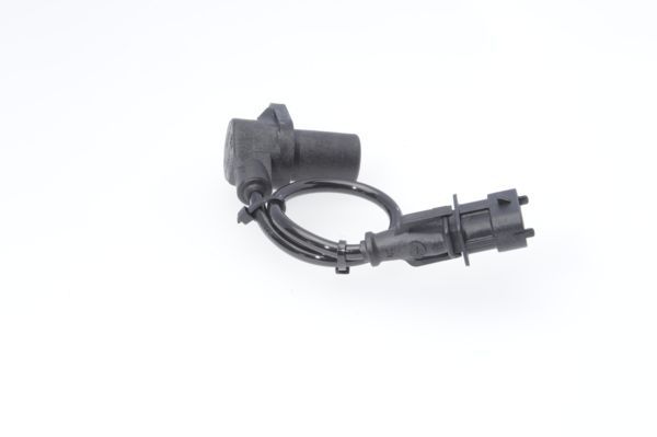 BOSCH 0281002512 Devir Sensörü - . Görsel