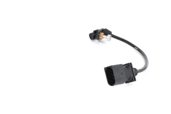 BOSCH 0281002477 Devir Sensörü