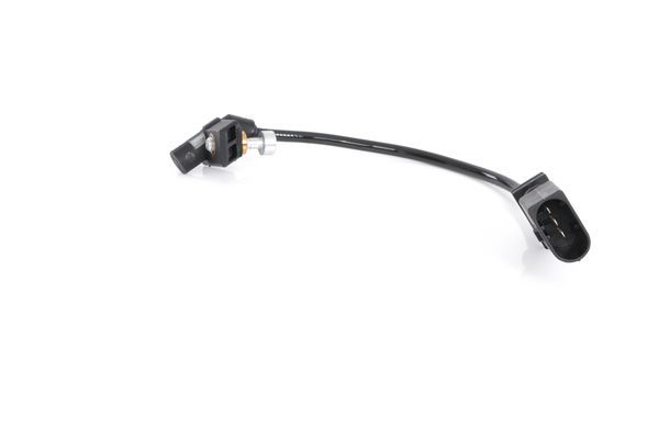 BOSCH 0281002477 Devir Sensörü - . Görsel