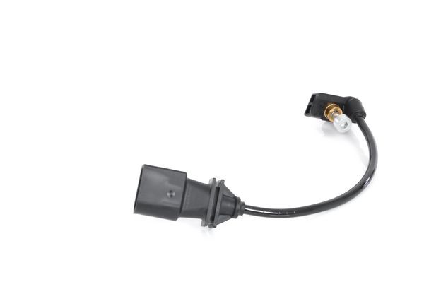 BOSCH 0281002477 Devir Sensörü - . Görsel
