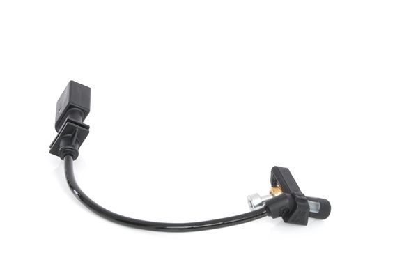 BOSCH 0281002477 Devir Sensörü - . Görsel