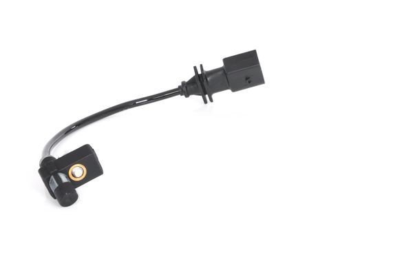 BOSCH 0281002477 Devir Sensörü - . Görsel