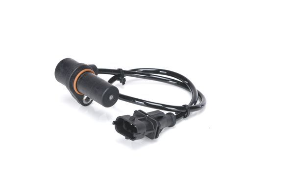 BOSCH 0281002214 Abs Sensörü