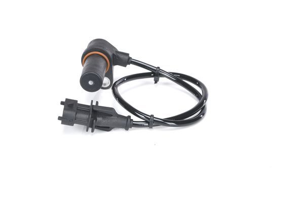BOSCH 0281002214 Abs Sensörü - . Görsel