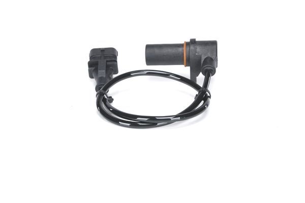 BOSCH 0281002214 Abs Sensörü - . Görsel