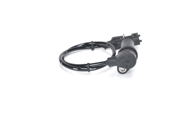 BOSCH 0281002214 Abs Sensörü - . Görsel