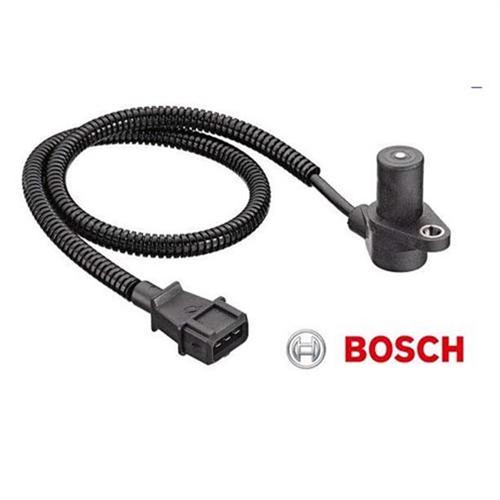 Devir Sensörü Ducato 500343018 - . Görsel