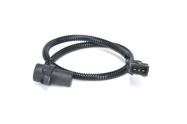 Devir Sensörü Ducato 500343018 - . Görsel