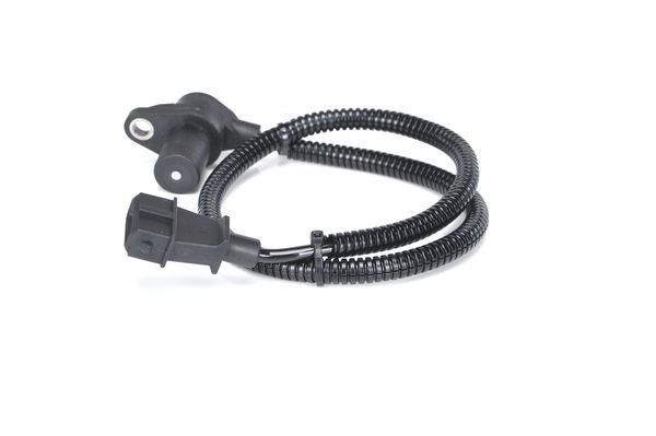Devir Sensörü Ducato 500343018 - . Görsel