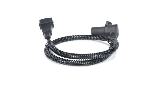 Devir Sensörü Ducato 500343018 - . Görsel