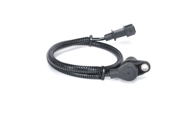 Devir Sensörü Ducato 500343018 - . Görsel