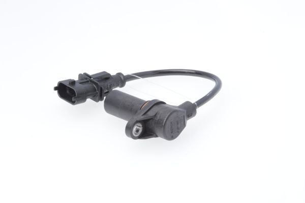 BOSCH 0281002434 Krank Devir Sensörü