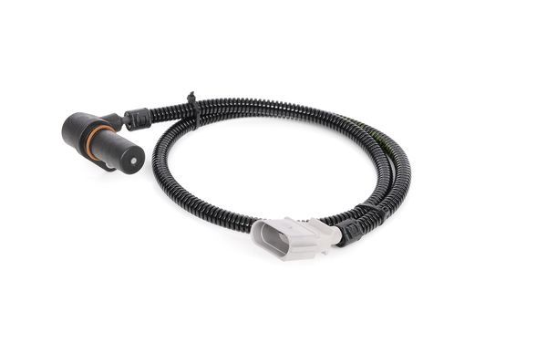 BOSCH 0281002496 Devir Sensörü - . Görsel