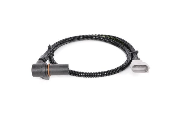 BOSCH 0281002496 Devir Sensörü - . Görsel