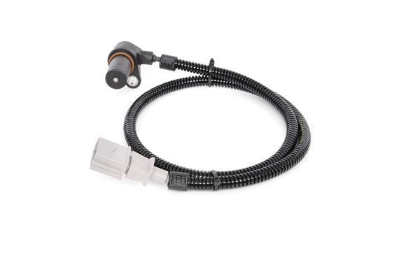 BOSCH 0281002496 Devir Sensörü - . Görsel