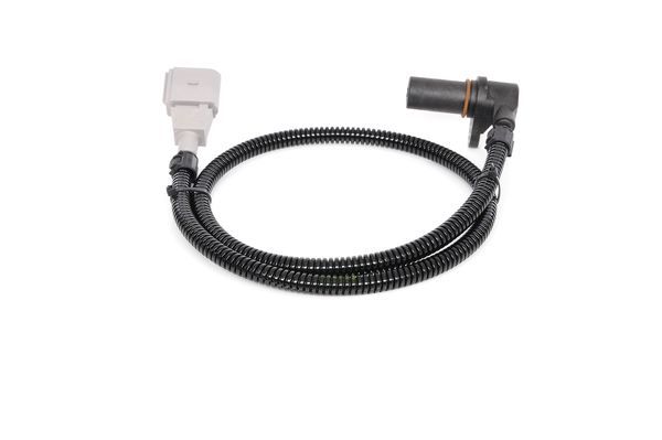 BOSCH 0281002496 Devir Sensörü - . Görsel