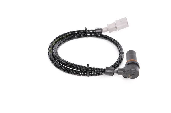 BOSCH 0281002496 Devir Sensörü - . Görsel